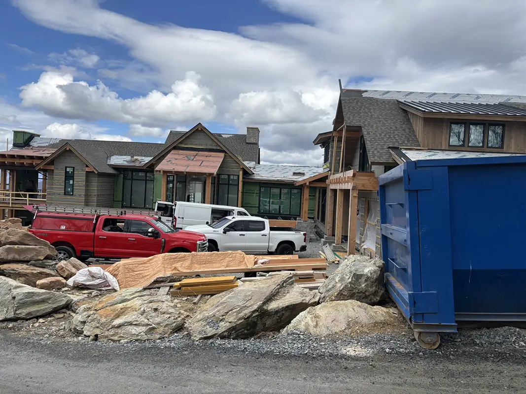 lightning-protection-usa-new-construction