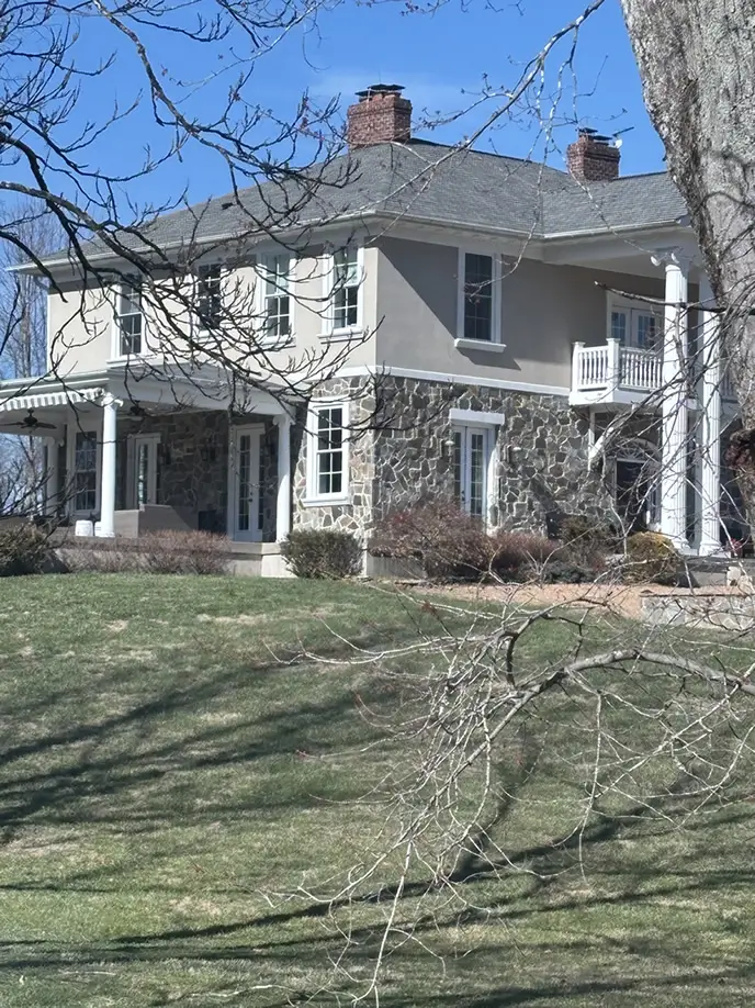 residential-lightning-protection-usa (1)