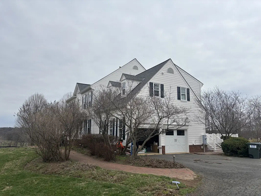 whole-house-lightning-protection-usa