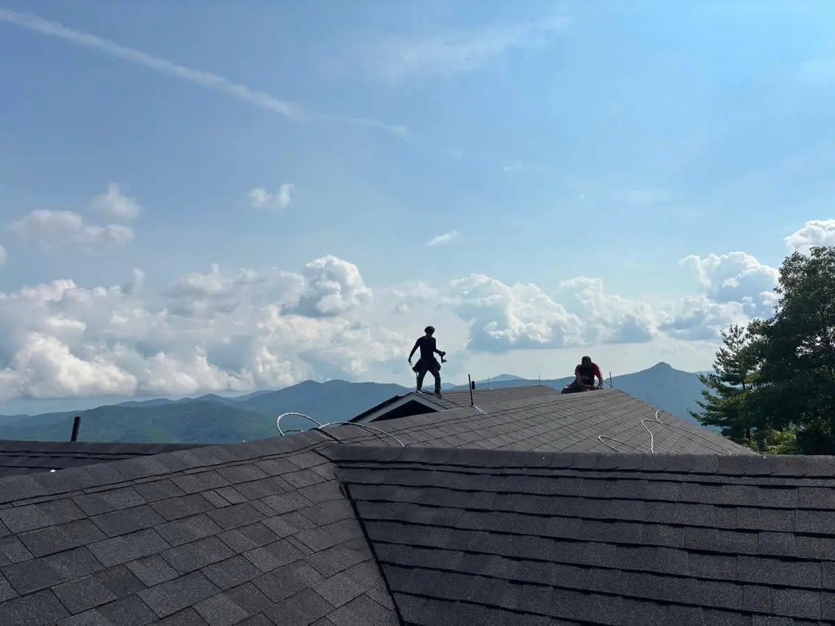 lightning-rod-installation-services-nc