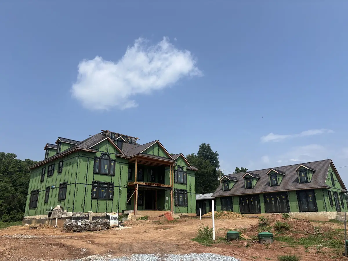 lightning-rod-installation-services-sc