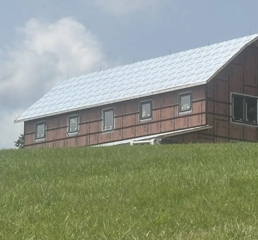 lightning-rod-installation-services-usa-3