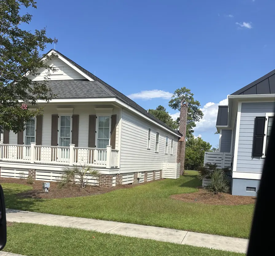 lightning-rod-installation-services-usa-4