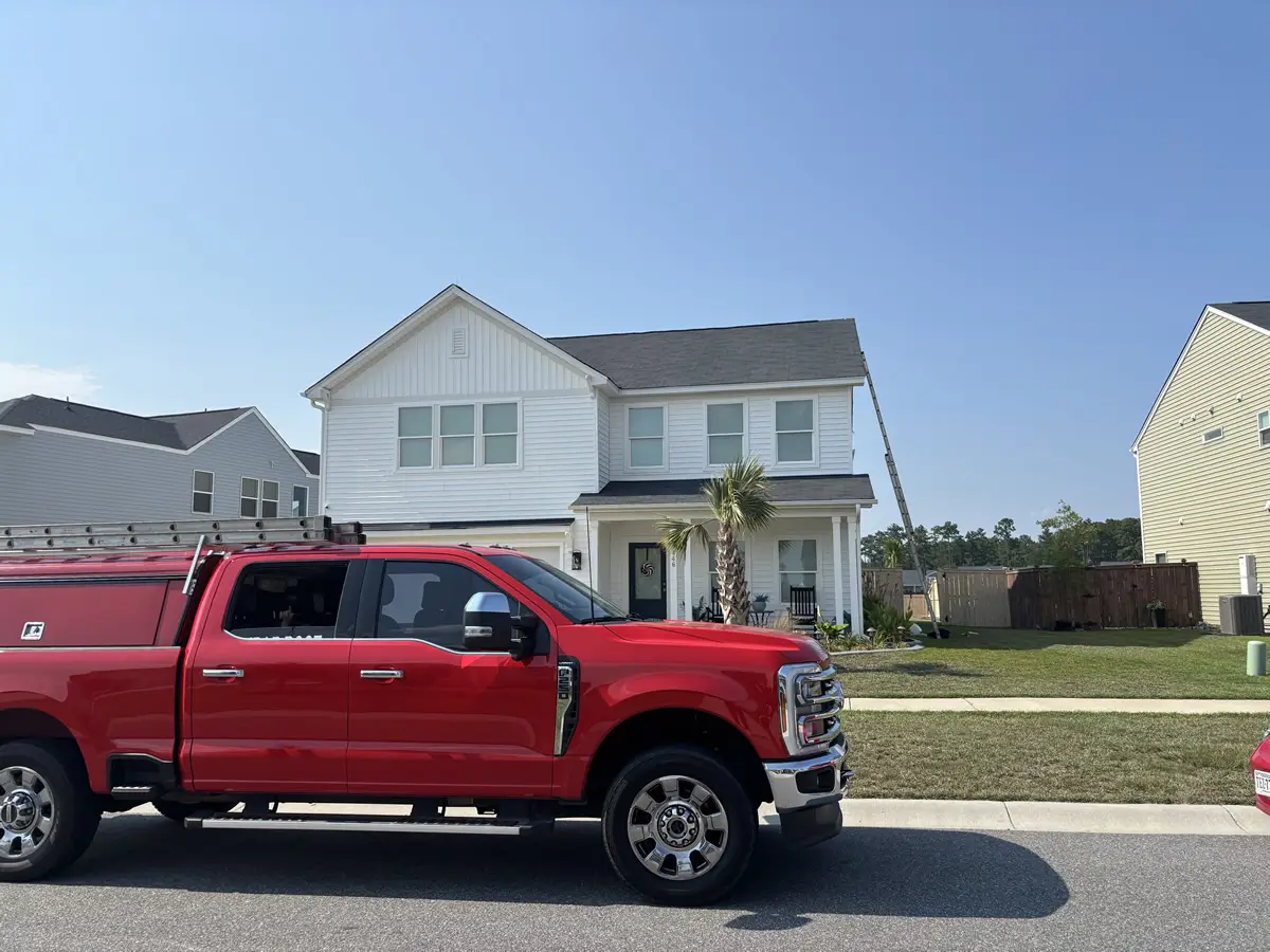 Lightning Protection Services USA Lightning Protection Services USA