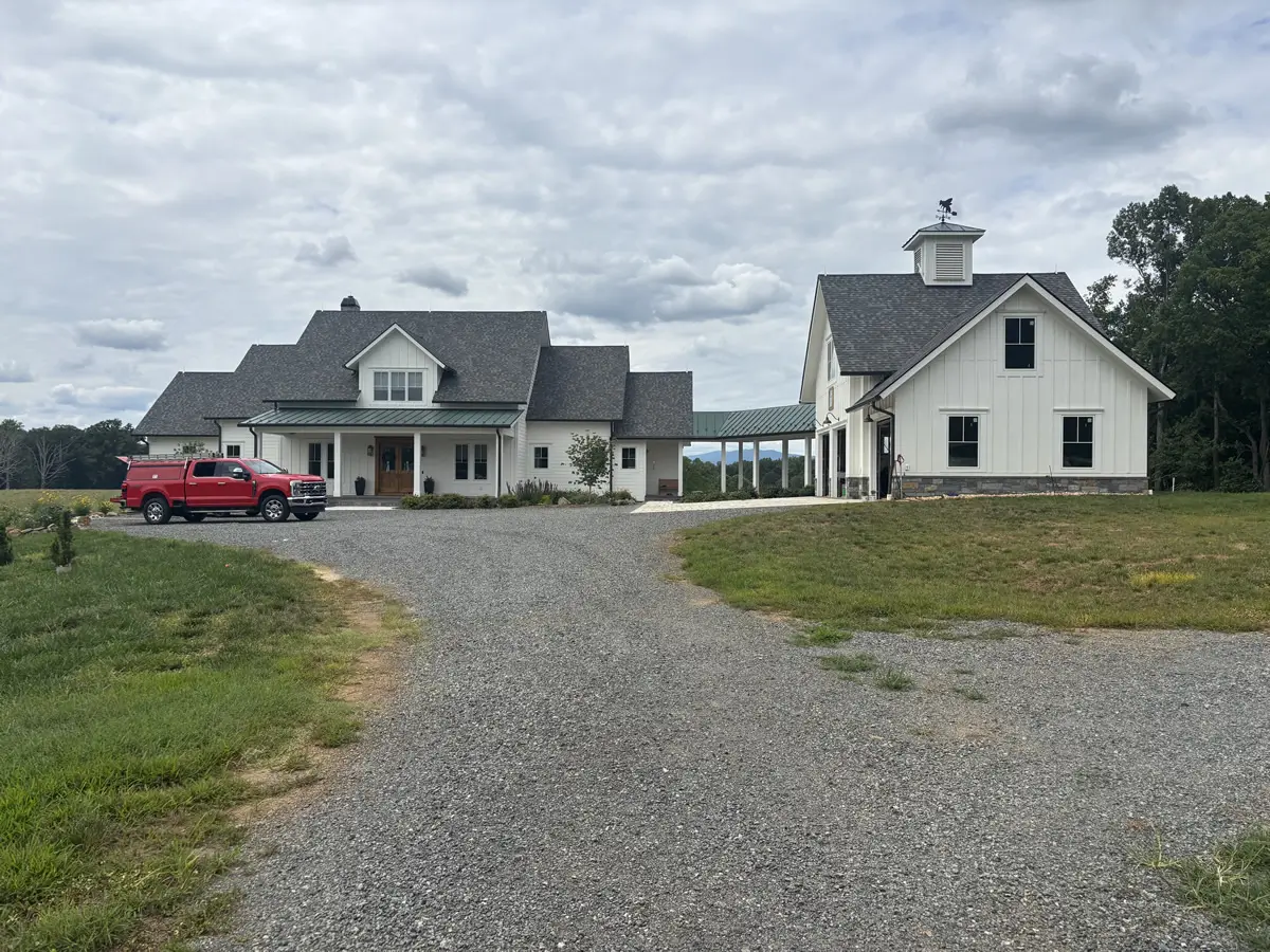 lightning-rod-installation-services-usa